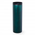 Термокружка Starbucks Stainless Steel Tumbler - Dark Green 473 мл - фото-1