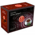 Черный чай Ассам Джамгури Julius Meinl в пакетиках 43,75 г - фото-1