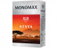 Черный чай Мономах Kenya 90 г - фото-1