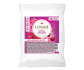Цветочный чай Lovare Королевский Десерт в пакетиках 50 шт - фото-1
