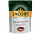 Кофе Jacobs Monarch Millicano растворимый 250 г - фото-1