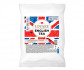 Черный чай Lovare Английский в пакетиках 50 шт - фото-1