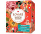 Черный чай Lovare Ассорти в пакетиках 32 шт - фото-1