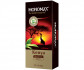 Черный чай Мономах Kenya в пакетиках 25 шт - фото-1