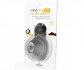 Адаптер Handpresso Auto Ground Coffee Kit - фото-1