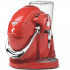 Кофемашина CaffItaly NAUTILUS SO1HS Julius Meinl - фото-1