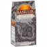 Черный чай Basilur Персидский Граф Грей картон 100 г - фото-1