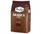Кофе Paulig Arabica Dark в зернах 1 кг - фото-1