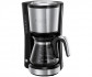 Капельная кофеварка Russell Hobbs 24210-56 Compact Home - фото-1