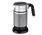 Вспениватель молока NESPRESSO Aeroccino 4