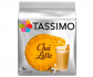 Чай в капсулах Tassimo Chai Latte 8 шт - фото-1