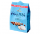 Кофе Tchibo Feine Milde монодозы 36 шт