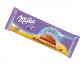 Шоколад Milka Choco & Wafer 300 г - фото-1