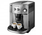 Кофемашина Delonghi MAGNIFICA ESAM 4200.S - фото-1