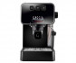 Кофеварка Gaggia Evolution Espresso black EG2115/01