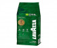 Кофе Lavazza Tierra Bio Organic Expert в зернах 1 кг - фото-1