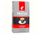 Кофе Julius Meinl Espresso Classico в зернах 1 кг