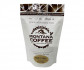Кофе Montana Coffee Kopi Luwak в зернах 100 г