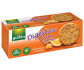 Печенье GULLON Digestive овсяное с апельсином 425 г - фото-1