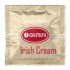 Кофе Gemini Espresso Irish Cream в монодозах 25 шт - фото-1