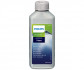 Жидкость для очистки накипи кофемашин Philips Saeco Decalcifier CA6700/10 - 250 мл - фото-1