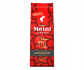 Кофе Julius Meinl WIENER ESPRESSO в зернах 250 г - фото-1