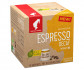 Кофе в капсулах Julius Meinl Espresso Decaf Nespresso - 10 шт - фото-1