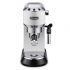 Кофеварка DELONGHI EC 685.W - фото-1