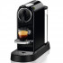 Кофемашина Nespresso CitiZ Black - фото-1