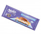 Шоколад Milka Crispy Joghurt 300 г - фото-1