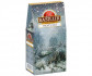 Черный чай Basilur Морозный день картон 100 г - фото-1