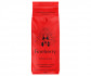 Кофе Fineberry Original Blend молотый 250 г - фото-1