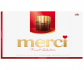 Шоколадные конфеты Merci Finest Selection Ассорти 400 г - фото-1