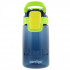 Термобутылка для детей Contigo Gizmo Sip Kids Navy Blue (71002) 420 мл - фото-1