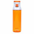Термобутылка Contigo Jackson Sol Orange (71258) 710 мл - фото-1