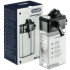 Капучинатор для кофемашин Delonghi DLSC012 - фото-1