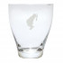 Стакан для воды стеклянный Julius Meinl 85 мл - фото-1