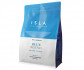 Кофе ISLA Blue Blend в зернах 1 кг - фото-1