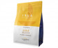 Кофе ISLA GOLD BLEND в зернах 1 кг - фото-1