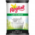 Сухое молоко в гранулах Regilait 100% Milk 500 г - фото-1