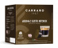 Кофе в капсулах Carraro Dolce Gusto Aroma e Gusto Intenso 16 шт - фото-1