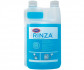 Жидкость для очистки молочной системы Urnex Rinza "КИСЛОТНАЯ" 1 л - фото-1
