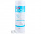 Таблетки для очистки молочной системы Urnex Rinza "КИСЛОТНАЯ" 120 шт - фото-1