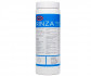 Таблетки для очистки молочной системы Urnex Rinza "КИСЛОТНАЯ" 40 шт - фото-1