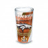 Стакан Tervis Denver Broncos 473 мл - фото-1