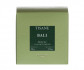 Травяной чай Dammann Freres Бали в пакетиках 25 шт - фото-1