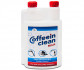 Жидкость для очистки молочной системы Coffeein clean Milk system cleaner 1 л - фото-1