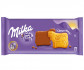 Печенье Milka Choco Moo 200 г - фото-1