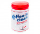 Таблетки для очистки от кофейных масел Coffeein clean DETERGENT 360 шт х 2,5 г - фото-1