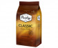 Кофе Paulig Classic в зернах 1 кг - фото-1